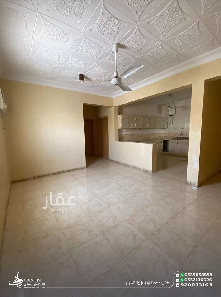 Villa for Sale in Al Bukayriyah Ar Rawdah 11