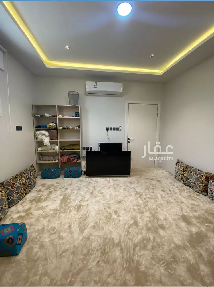 استراحة للبيع في شارع إسطنبول, حي الأمل, مدينة البكيرية, منطقة القصيم 11