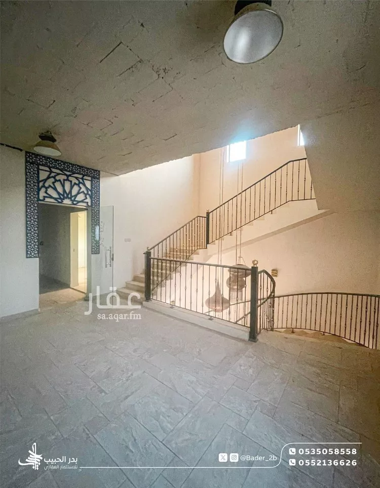 عمارة للبيع في شارع المنار 22, حي الصفاء, مدينة البكيريه, منطقة القصيم 19
