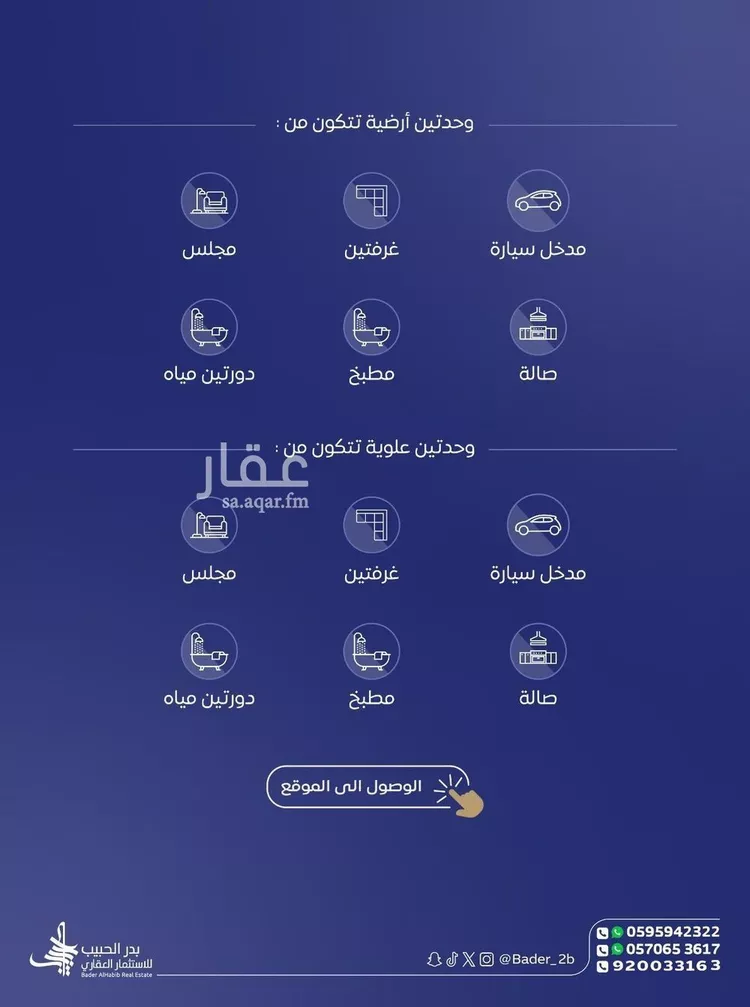 عمارة للإيجار في شارع الديرة 211, حي الديرة, مدينة البكيرية, منطقة القصيم صورة 2
