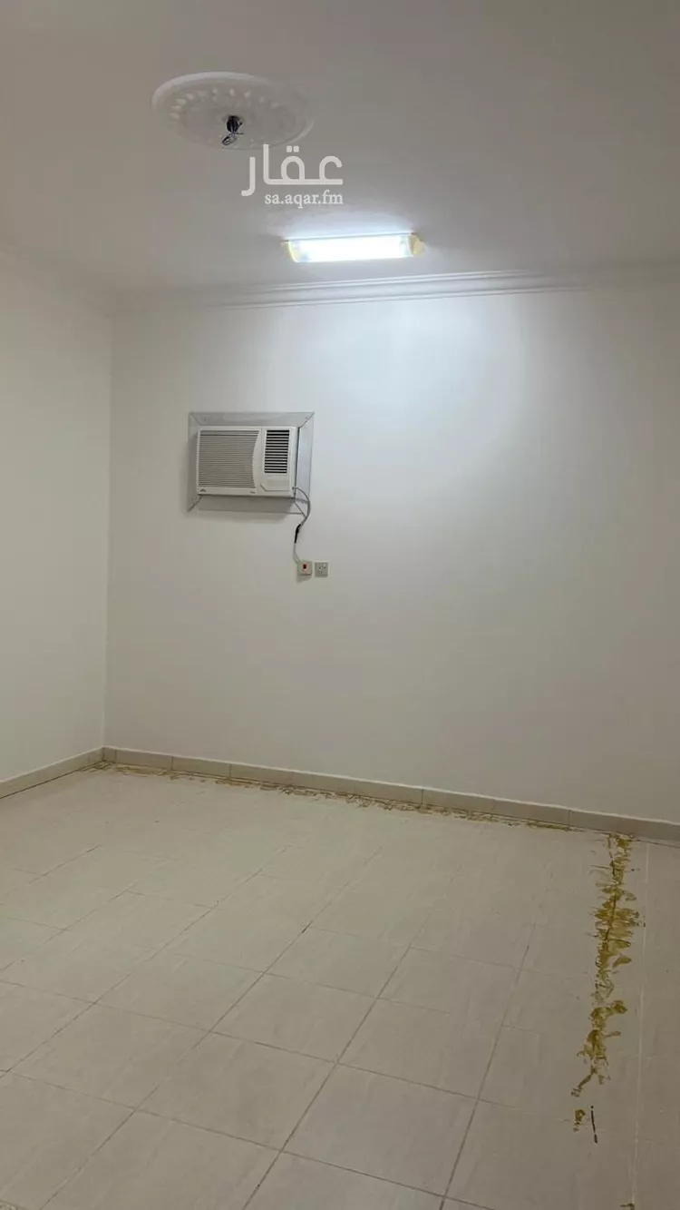 دور للإيجار في شارع ناصر الرشيد, حي القادسية, مدينة البكيرية, منطقة القصيم صورة 5