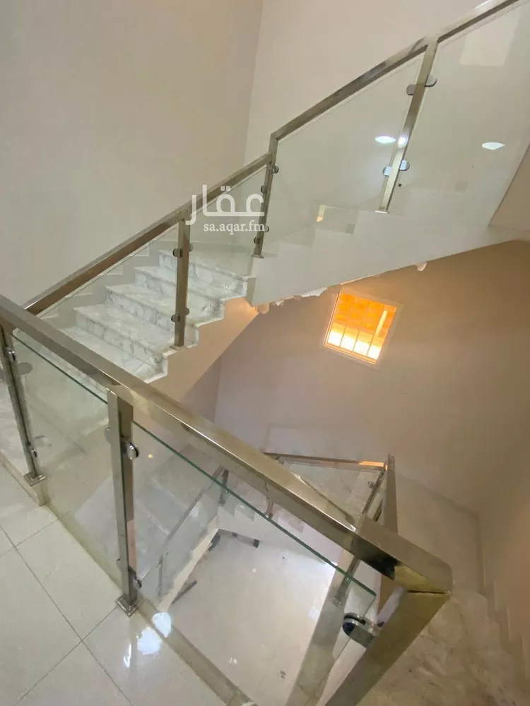 دور للإيجار في شارع زياد المكى, حي الرياض, مدينة البكيرية, منطقة القصيم صورة 4