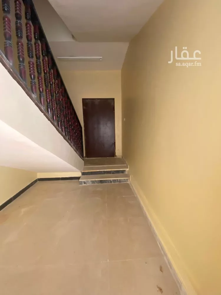 Floor for Rent in Al Bukayriyah Az Zuhur 8
