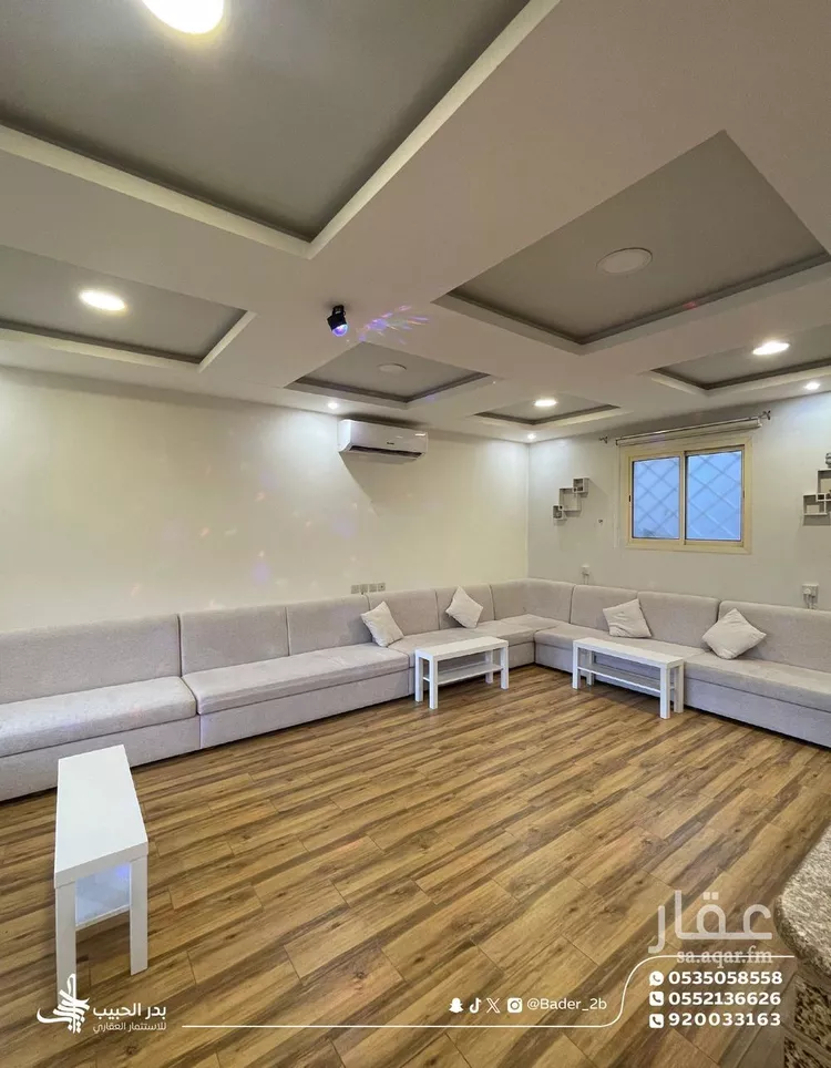 Rest House for Sale in Riyadh Al Khabra As Sahabeen North 10