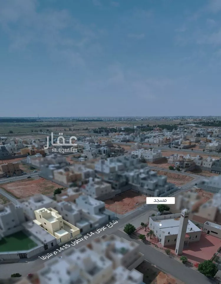 فيلا للبيع في شارع النعمان ابن بشير, حي الصفاء, مدينة البكيريه, منطقة القصيم صورة 3