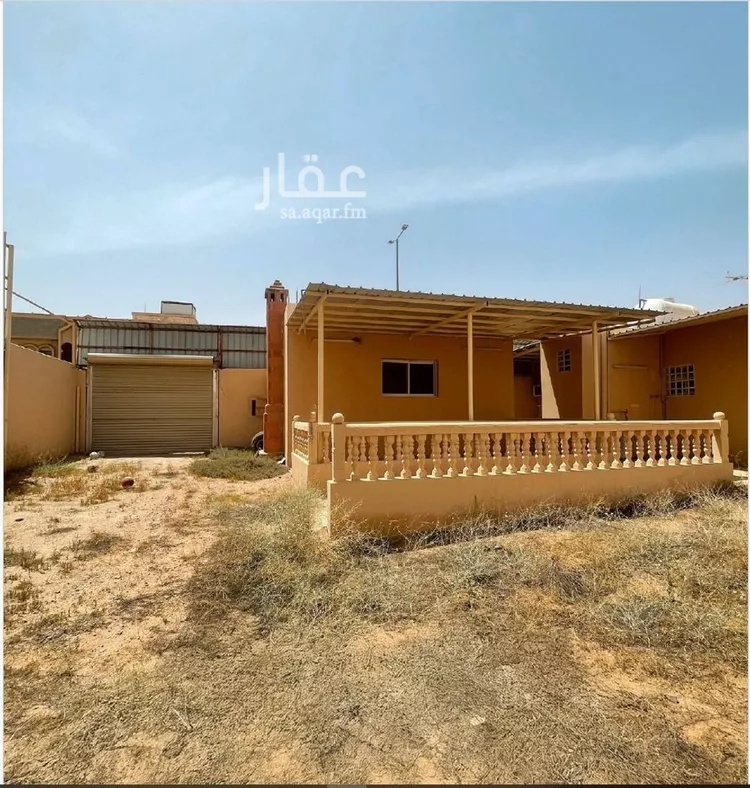 استراحة للإيجار في شارع العقل, حي الزهرة, مدينة البكيرية, منطقة القصيم 9