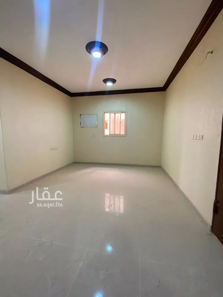 شقة للإيجار في شارع الملك خالد بن عبدالعزيز, حي النهضة, مدينة البكيرية, منطقة القصيم 9