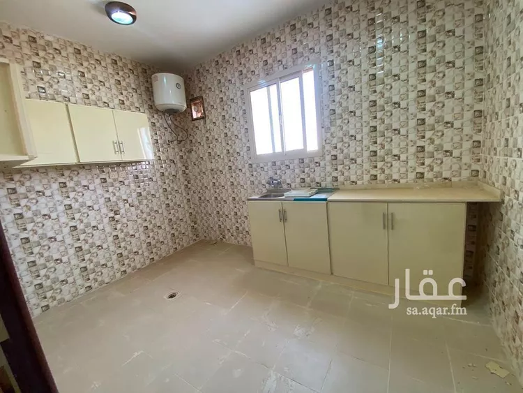 شقة للإيجار في شارع الملك خالد بن عبدالعزيز, حي النهضة, مدينة البكيرية, منطقة القصيم 20