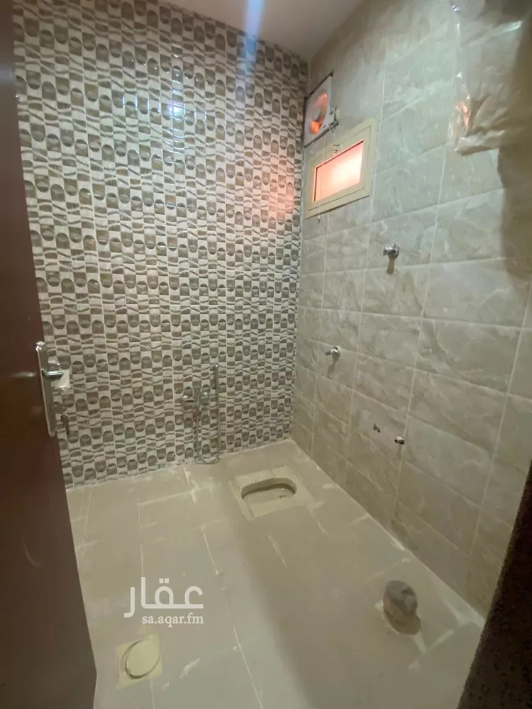 شقة للإيجار في شارع الملك خالد بن عبدالعزيز, حي النهضة, مدينة البكيرية, منطقة القصيم 27