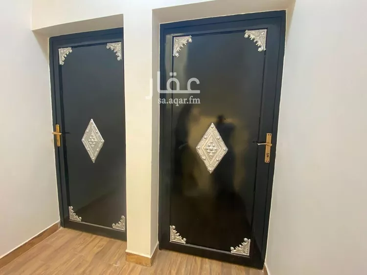 دور للإيجار في شارع ناصر الرشيد, حي القادسية, مدينة البكيرية, منطقة القصيم صورة 5