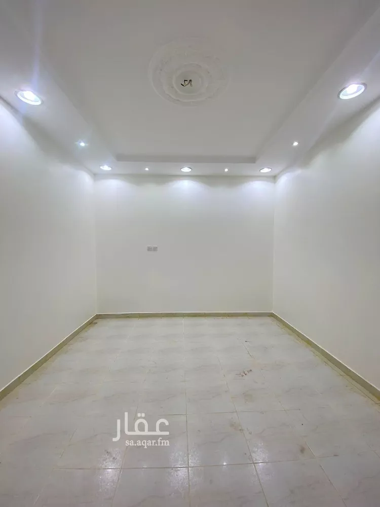 دور للإيجار في شارع ناصر الرشيد, حي القادسية, مدينة البكيرية, منطقة القصيم 7