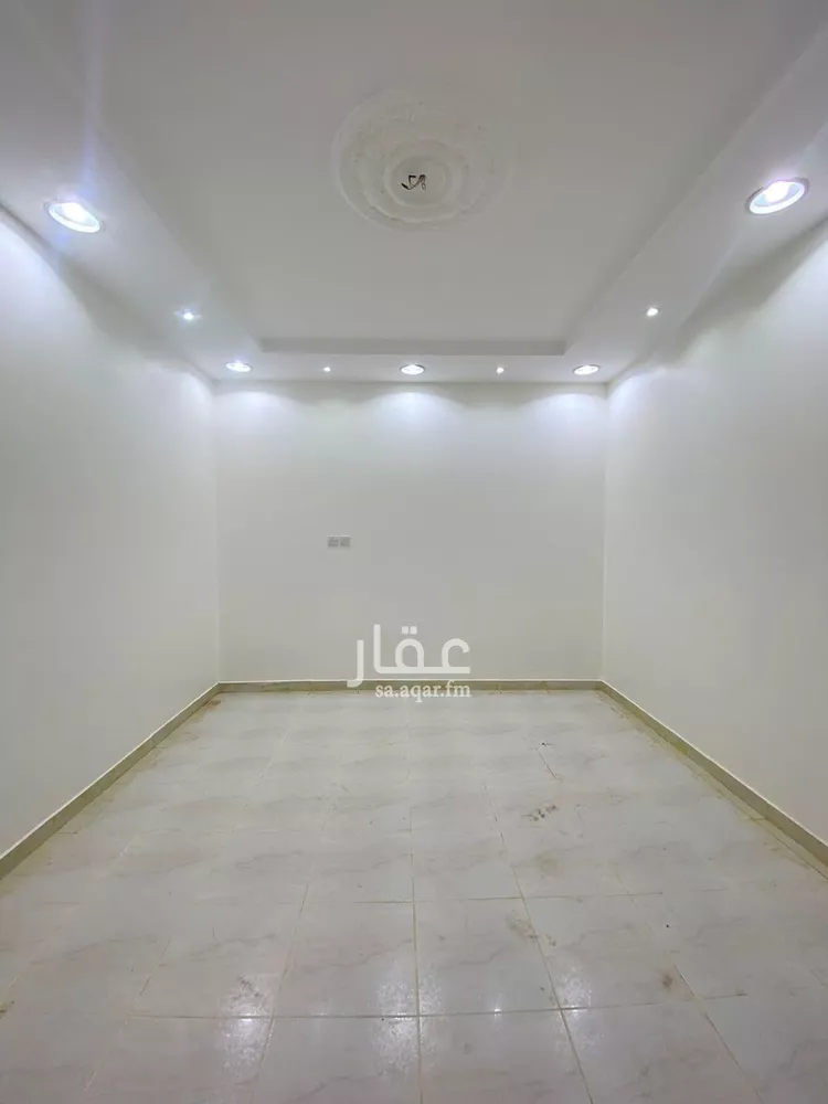 دور للإيجار في شارع ناصر الرشيد, حي القادسية, مدينة البكيرية, منطقة القصيم 11