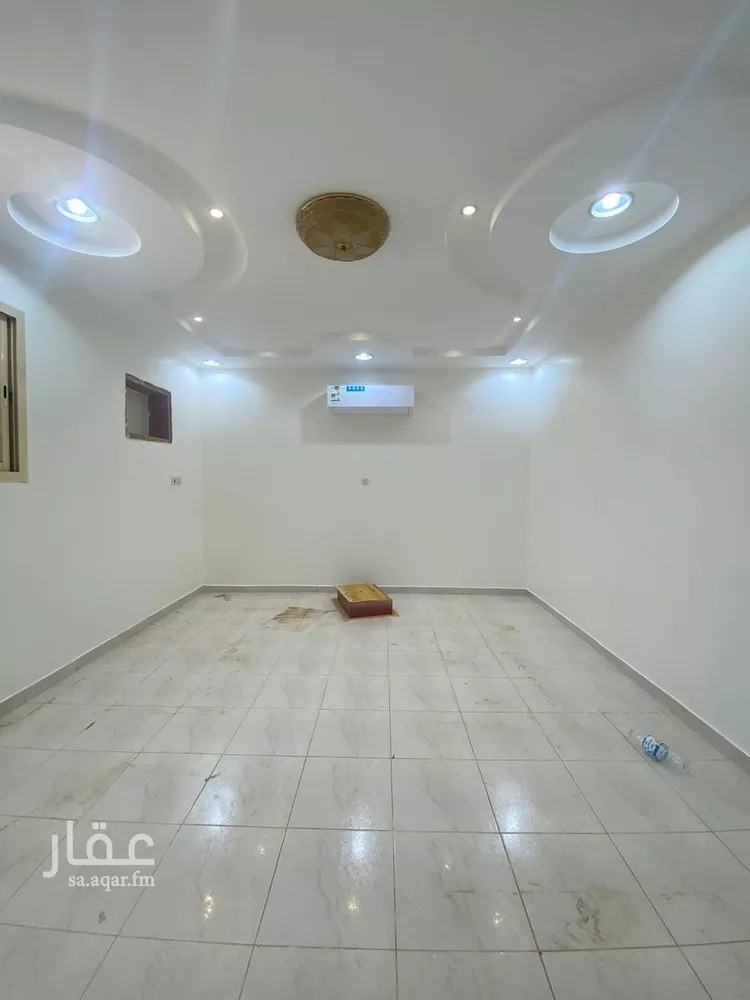 دور للإيجار في شارع ناصر الرشيد, حي القادسية, مدينة البكيرية, منطقة القصيم 14