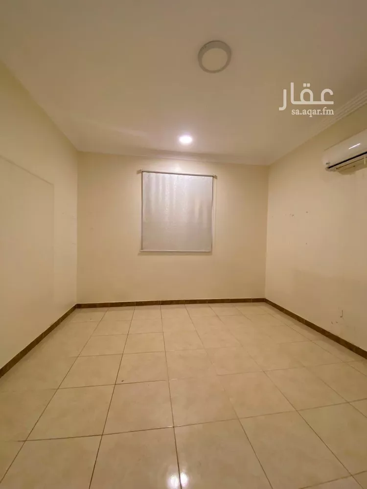 شقة للإيجار في شارع المبادئ, حي الزهرة, مدينة البكيرية, منطقة القصيم 12