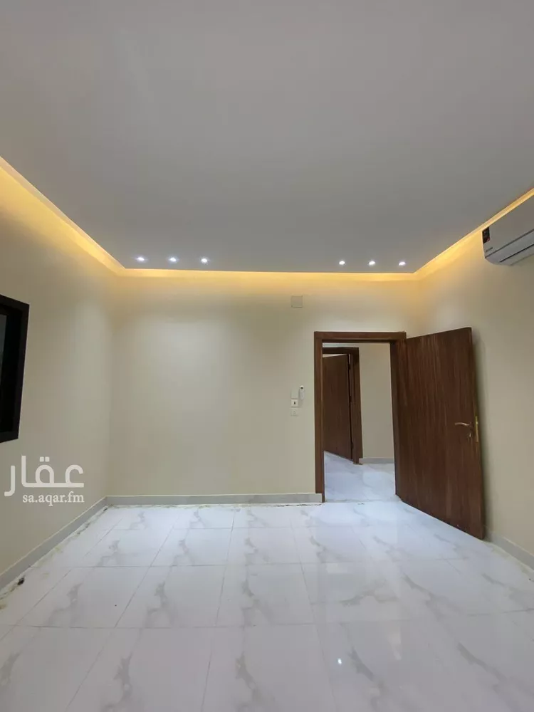 شقة للإيجار في شارع عام, حي الربوة, مدينة البكيرية, منطقة القصيم 9