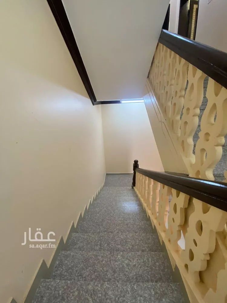 دور للإيجار في شارع زهير الثقفي, حي الرياض, مدينة البكيرية, منطقة القصيم صورة 5