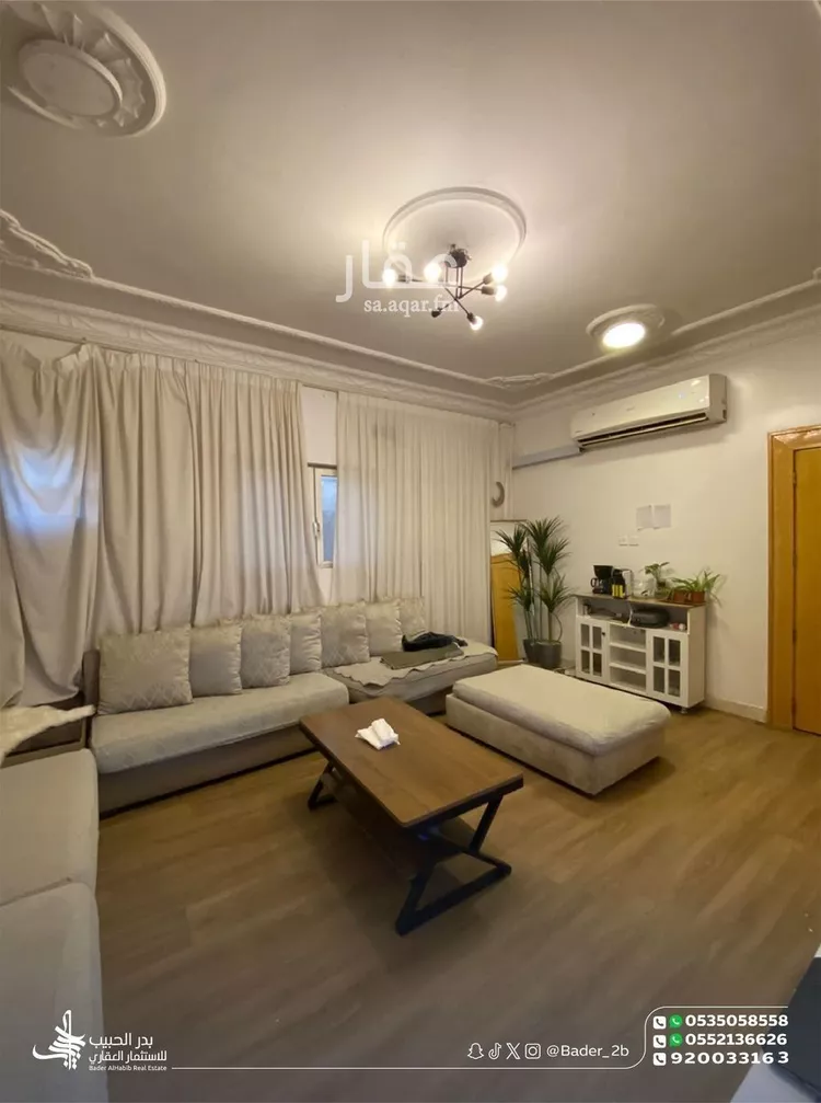 Villa for Sale in Al Bukayriyah Al Balad Al Qadim 13
