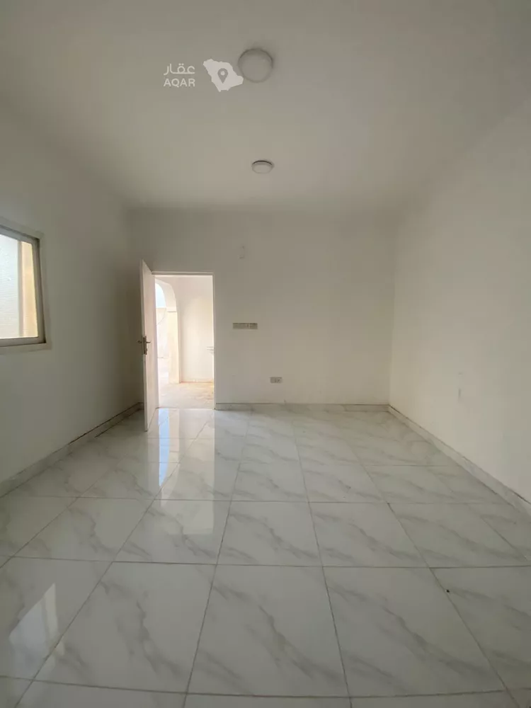 دور للإيجار في شارع الامير نايف بن عبدالعزيز, حي الزهرة, مدينة البكيرية, منطقة القصيم 17