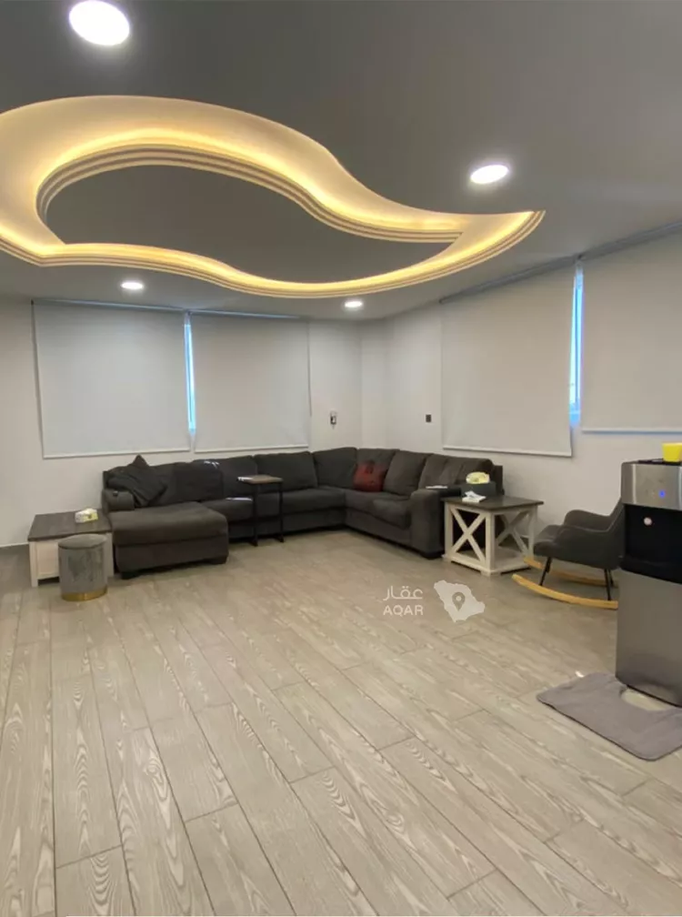 Villa for Sale in Al Bukayriyah Al Mohamadiah Subdivision 9