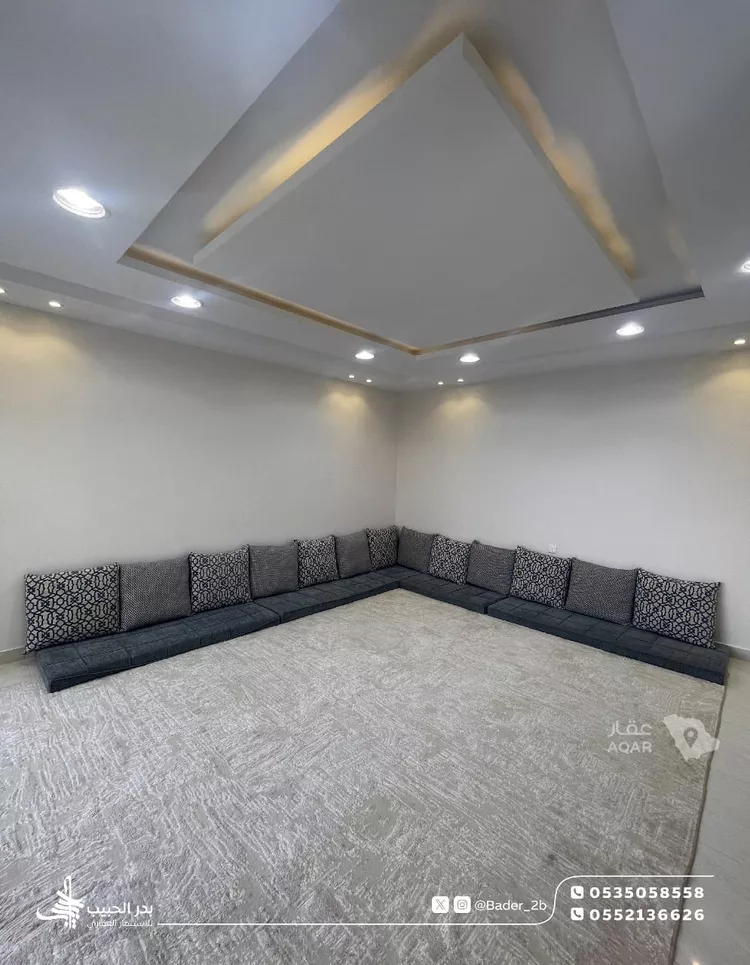Rest House for Sale in Riyadh Al Khabra Al Nahdah 23
