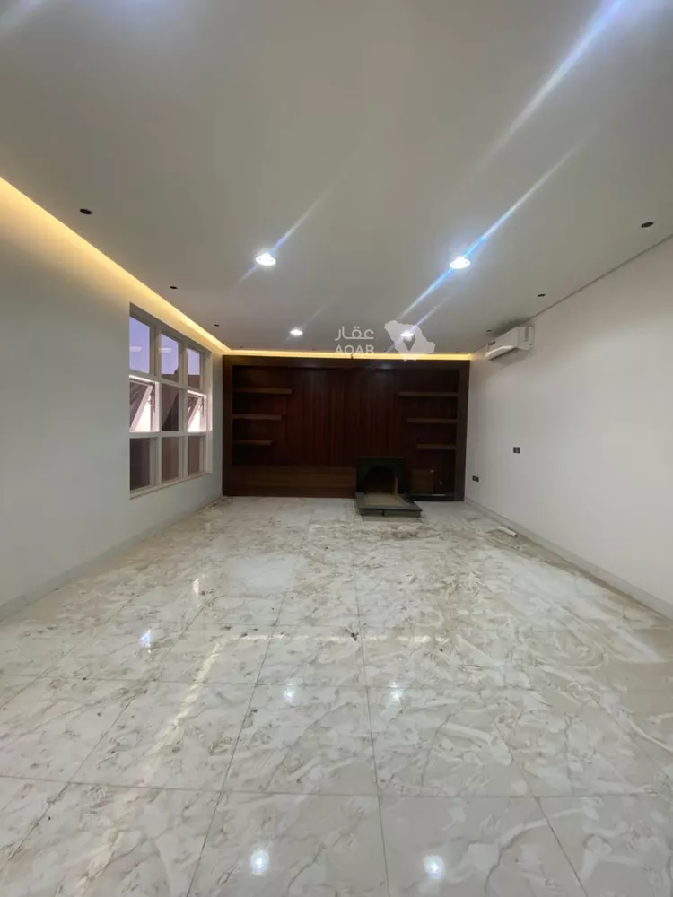 Villa for Rent in Al Bukayriyah Al Qadisiyah 15