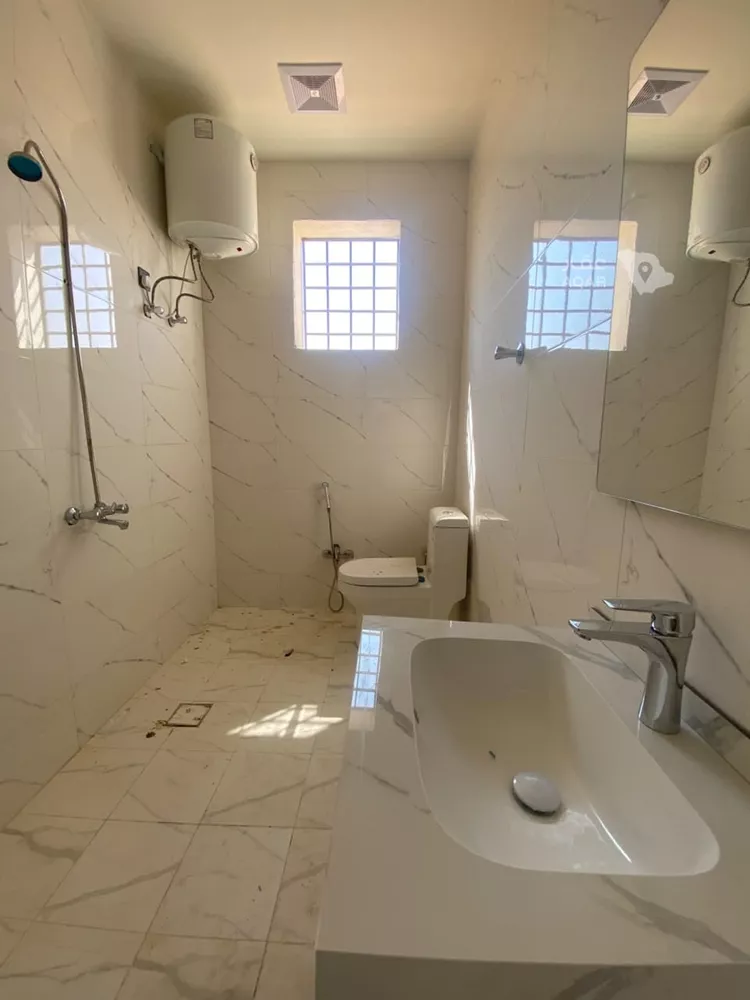 Villa for Rent in Al Bukayriyah Al Qadisiyah 27