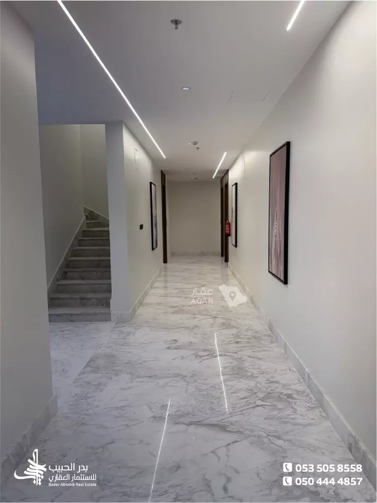 Building for Sale in Riyadh Al Manar 11