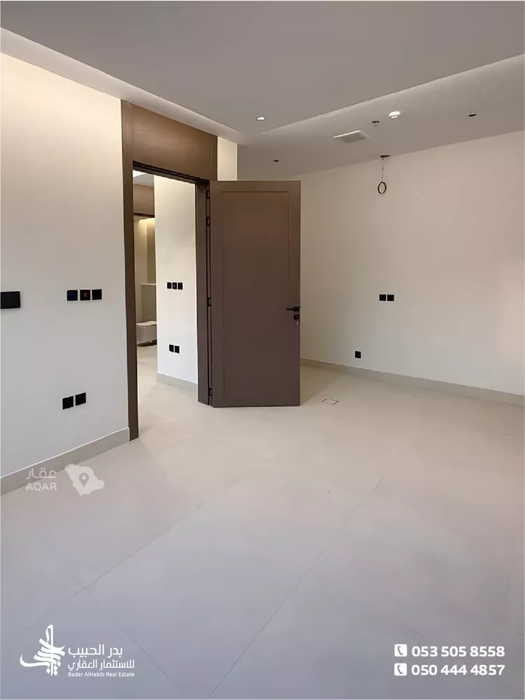 Building for Sale in Riyadh Al Manar 13