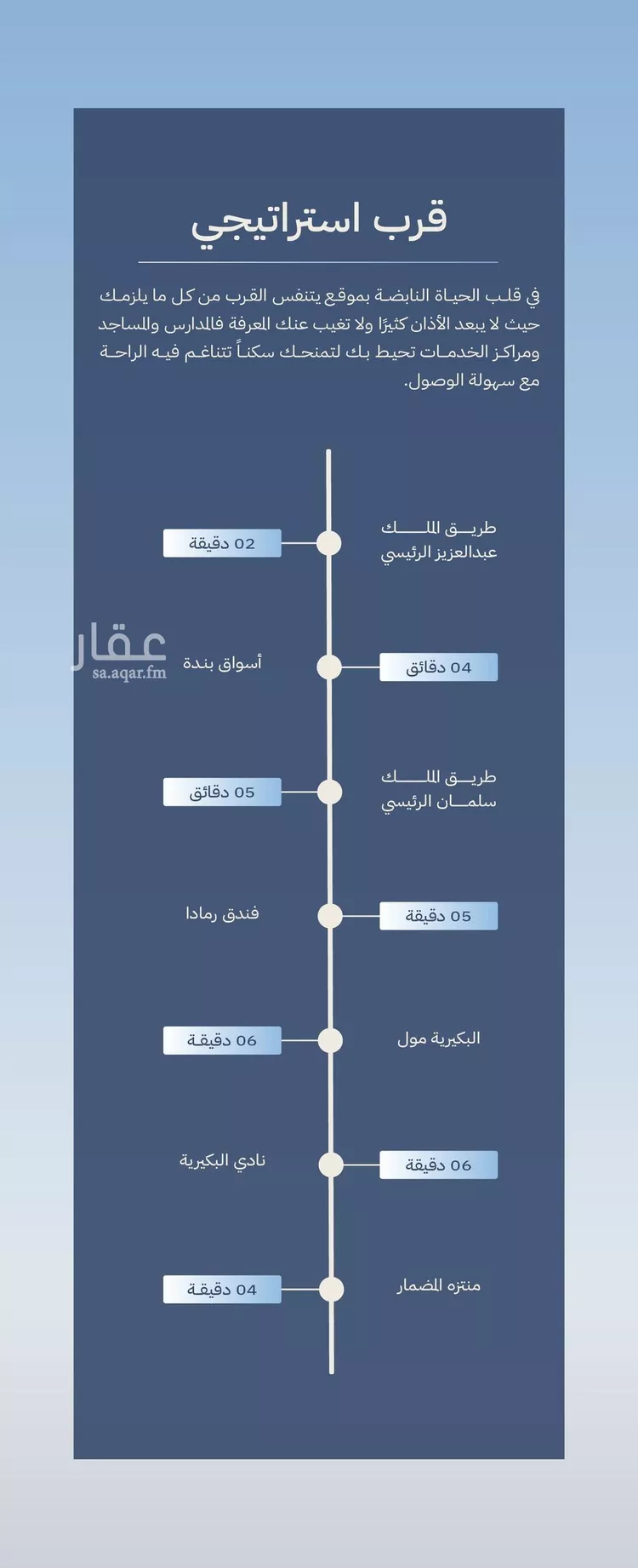 فيلا للبيع في شارع سكني, حي المنار, مدينة البكيريه, منطقة القصيم صورة 4