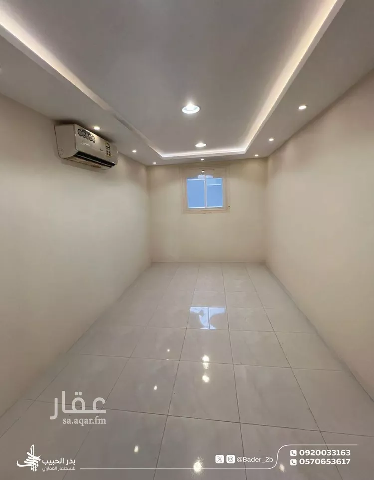 استراحة للإيجار في شارع شارع سعيد بن منصور, حي التراثي, مدينة الخبراء والسحابين, منطقة القصيم 7