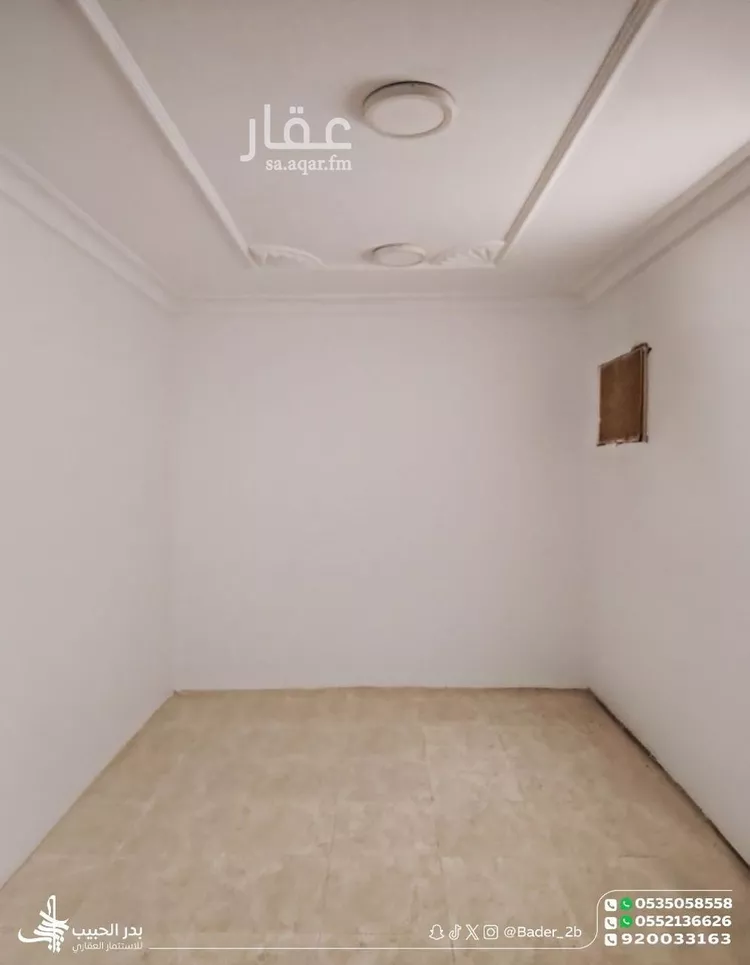 فيلا للبيع في شارع الأنشاء, حي المنار, مدينة البكيرية, منطقة القصيم 10