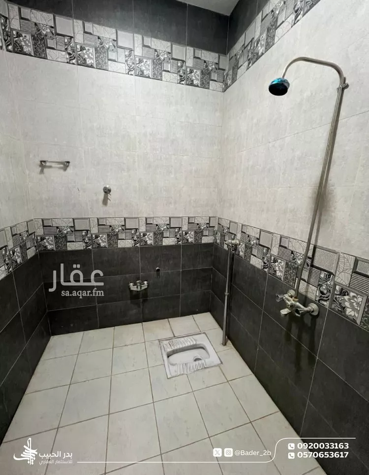Rest House for Rent in Al Bukayriyah Al Qadisiyah 8