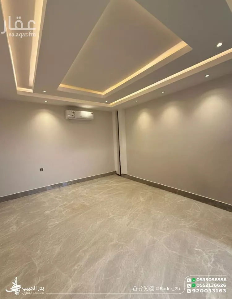 استراحة للبيع في شارع عام, حي الديرة, مدينة البكيرية, منطقة القصيم 16