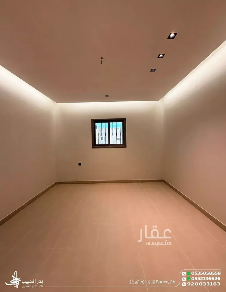 Floor for Sale in Riyadh Al Khabra An Nuzhah 10