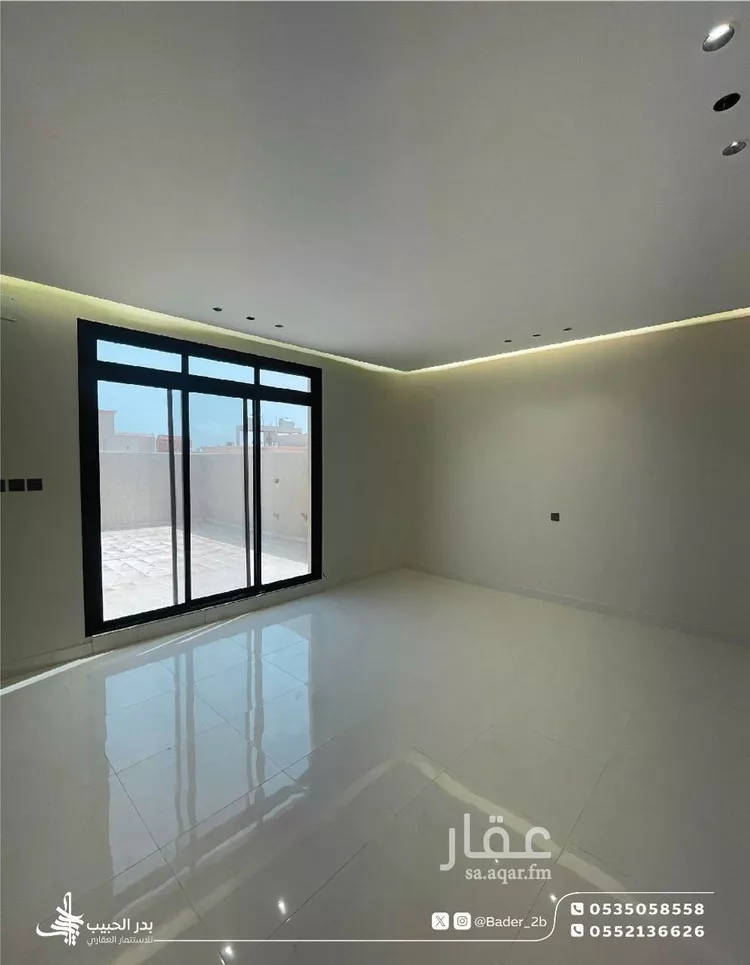 Villa for Sale in Al Bukayriyah Al Mohamadiah Subdivision 10