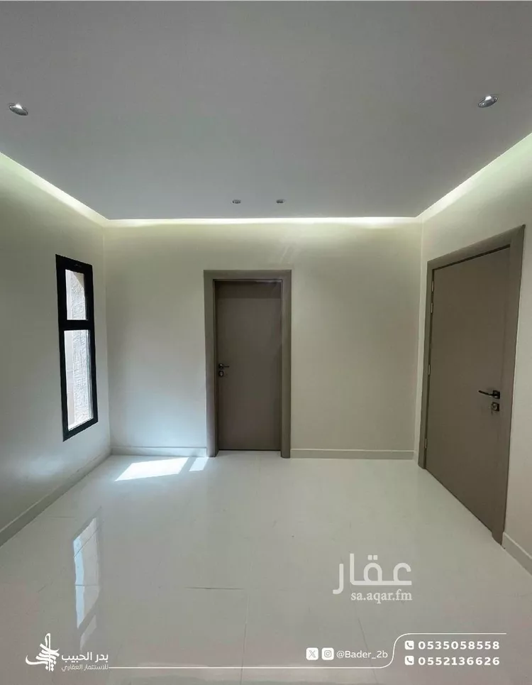 Villa for Sale in Al Bukayriyah Al Mohamadiah Subdivision 12
