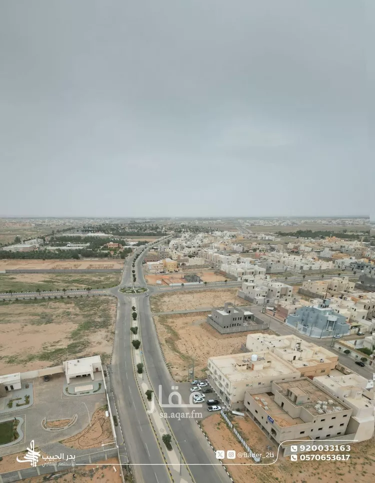 محل للإيجار في شارع محمد بن الحنفيه, حي الصفاء, مدينة البكيرية, منطقة القصيم صورة 4