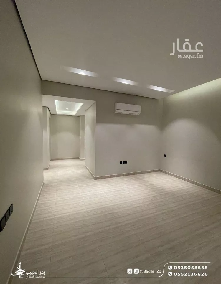 Villa for Sale in Al Bukayriyah Al Mohamadiah Subdivision 6