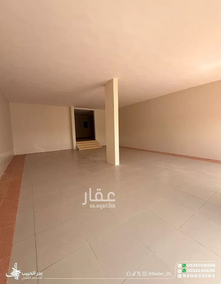 Building for Sale in Al Bukayriyah Ar Rawdah 11