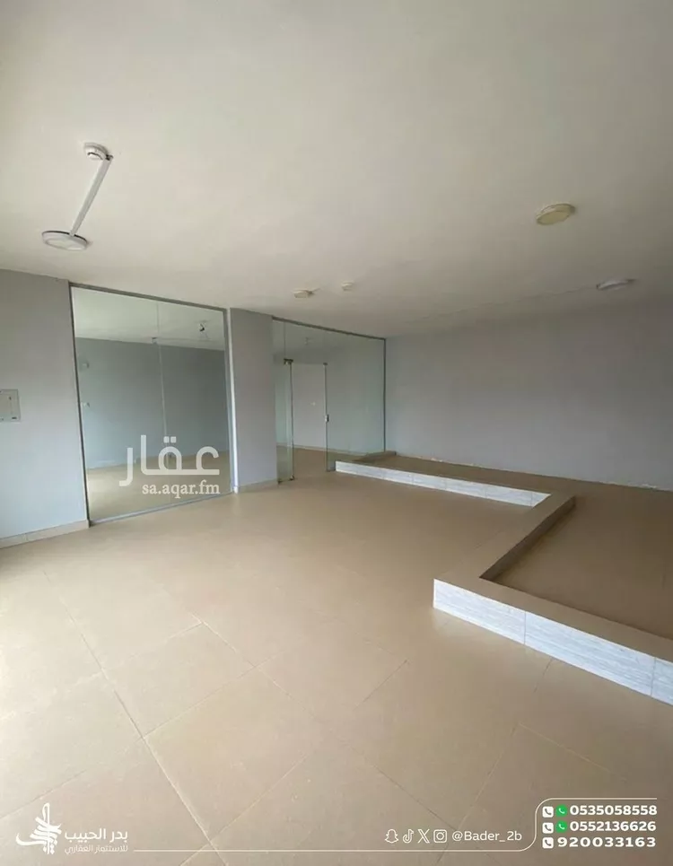 Building for Sale in Al Bukayriyah Al Mohamadiah Subdivision 8