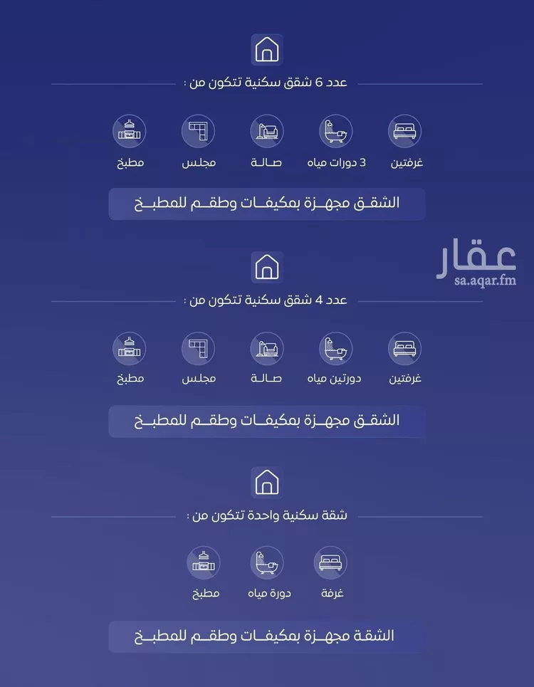 عمارة للبيع في شارع محمد بن الحنفيه, حي الصفاء, مدينة البكيرية, منطقة القصيم صورة 2