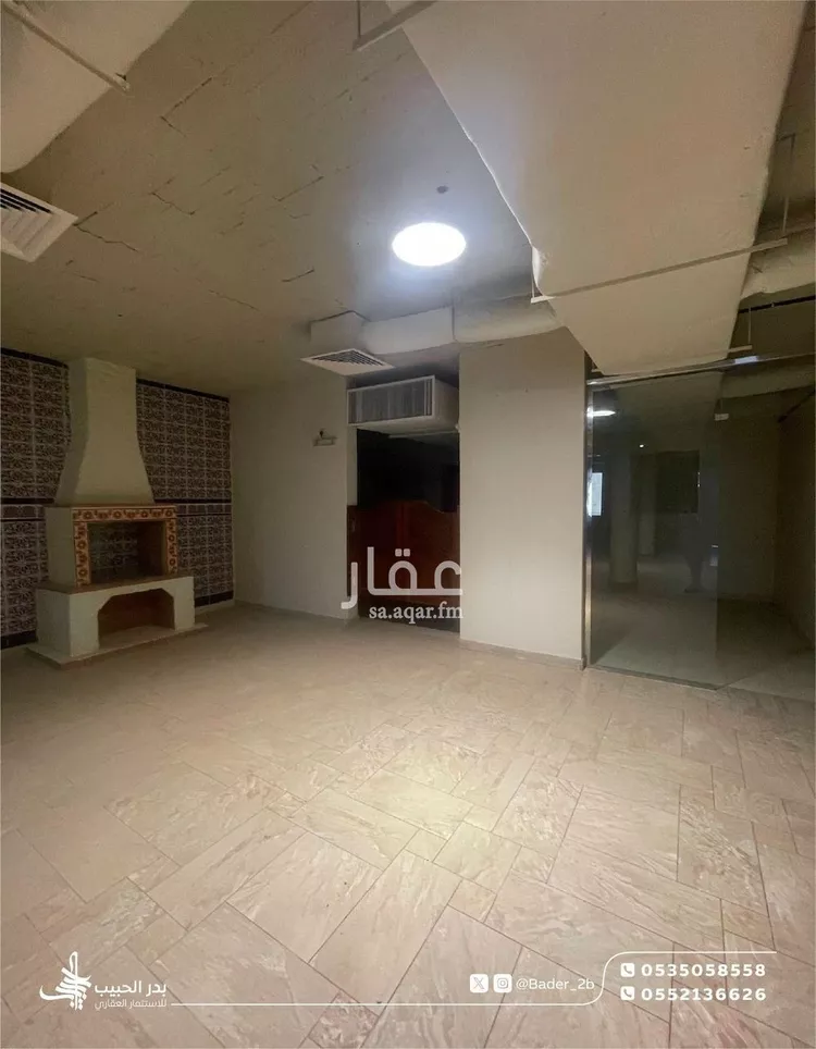 عمارة للبيع في شارع المنار 22, حي الصفاء, مدينة البكيريه, منطقة القصيم 11