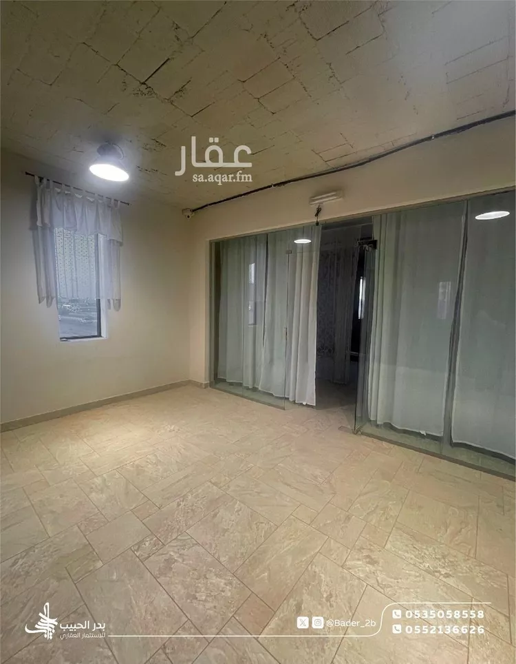 عمارة للبيع في شارع المنار 22, حي الصفاء, مدينة البكيريه, منطقة القصيم 17