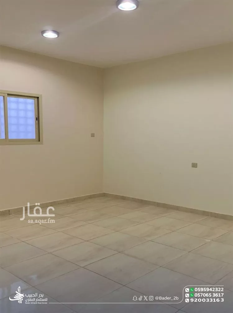 عمارة للإيجار في شارع الديرة 211, حي الديرة, مدينة البكيرية, منطقة القصيم صورة 5