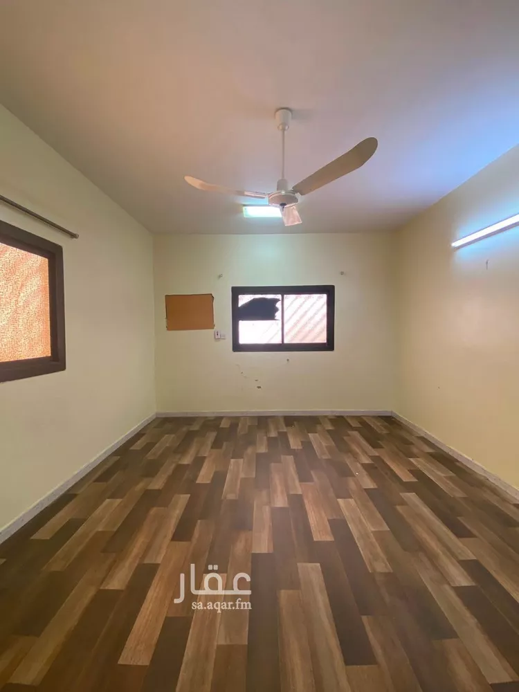 Floor for Rent in Al Bukayriyah Az Zuhur 10