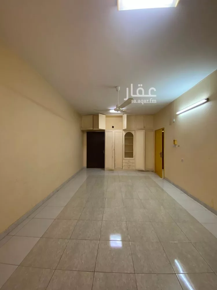 Floor for Rent in Al Bukayriyah Az Zuhur 13
