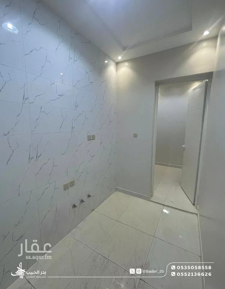 فيلا للبيع في شارع النعمان ابن بشير, حي الصفاء, مدينة البكيريه, منطقة القصيم 11