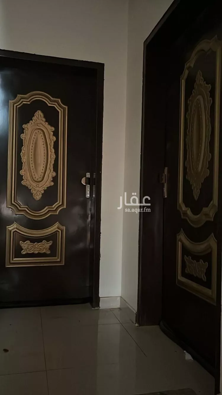 شقة للإيجار في شارع طريق الامير نايف بن عبدالعزيز, حي الرياض, مدينة البكيرية, منطقة القصيم صورة 4