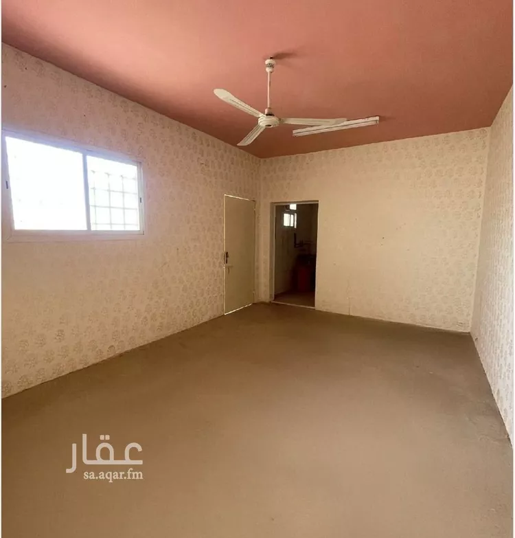استراحة للإيجار في شارع العقل, حي الزهرة, مدينة البكيرية, منطقة القصيم 17
