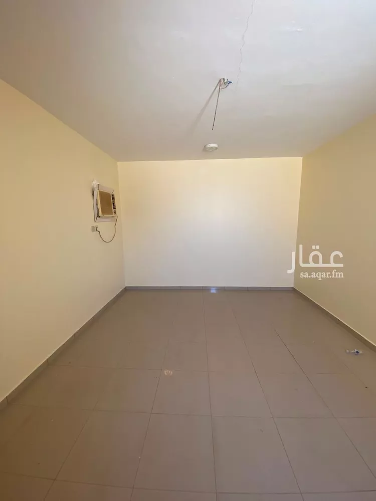 Floor for Rent in Al Bukayriyah Al Mohamadiah Subdivision 18